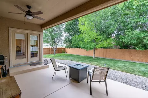 977 S Pine St, Fruita, CO 81521 photo 28