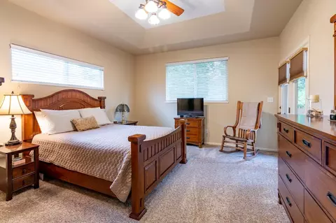 977 S Pine St, Fruita, CO 81521 photo 17