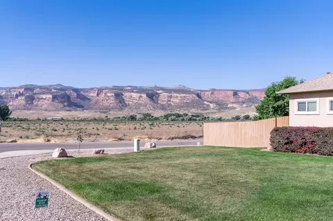 977 S Pine St, Fruita, CO 81521 photo 29