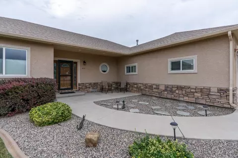 977 S Pine St, Fruita, CO 81521 photo 31