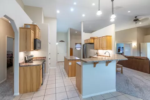 977 S Pine St, Fruita, CO 81521 photo 6