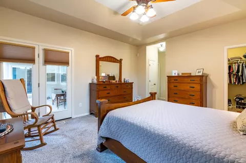 977 S Pine St, Fruita, CO 81521 photo 18