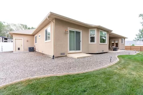 977 S Pine St, Fruita, CO 81521 photo 26