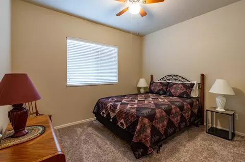 977 S Pine St, Fruita, CO 81521 photo 21