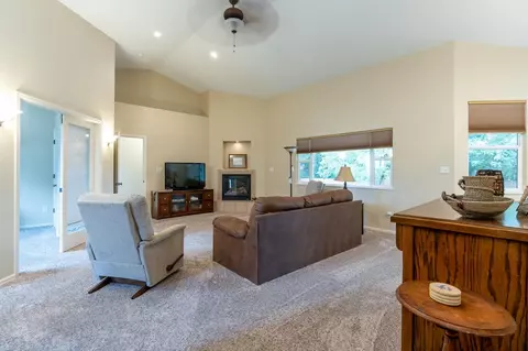 977 S Pine St, Fruita, CO 81521 photo 11