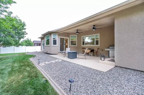 977 S Pine St, Fruita, CO 81521 photo 23
