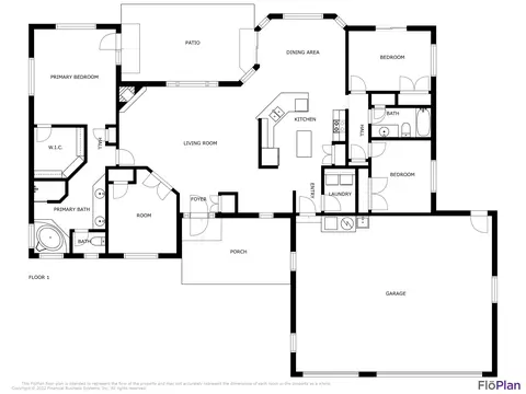 977 S Pine St, Fruita, CO 81521 photo 33