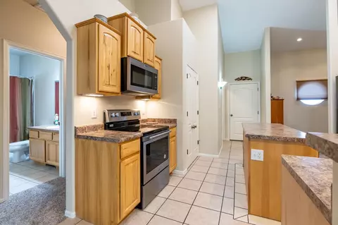 977 S Pine St, Fruita, CO 81521 photo 3