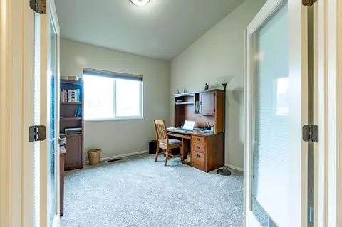 977 S Pine St, Fruita, CO 81521 photo 12