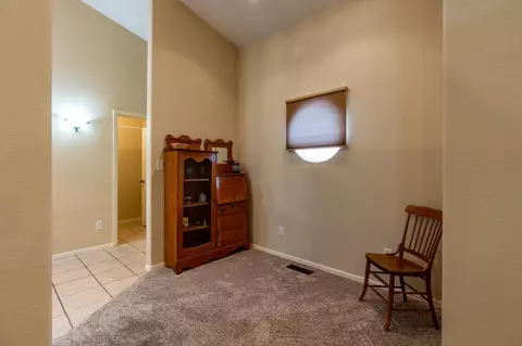 977 S Pine St, Fruita, CO 81521 photo 19