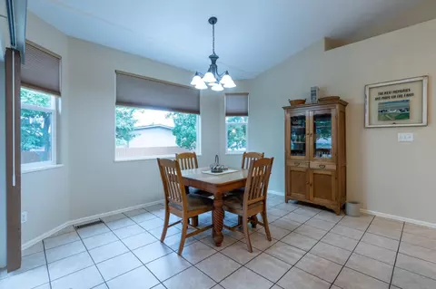 977 S Pine St, Fruita, CO 81521 photo 8