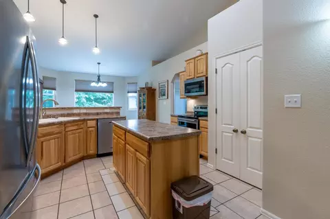 977 S Pine St, Fruita, CO 81521 photo 4