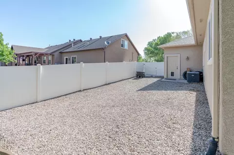 977 S Pine St, Fruita, CO 81521 photo 30