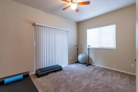 977 S Pine St, Fruita, CO 81521 photo 20