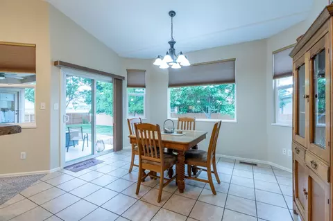 977 S Pine St, Fruita, CO 81521 photo 7