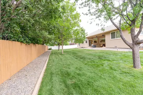 977 S Pine St, Fruita, CO 81521 photo 25