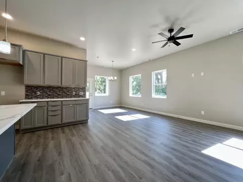 3086 Thunder Cloud Dr, Grand Junction, CO 81504 photo 2