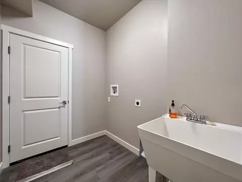 3086 Thunder Cloud Dr, Grand Junction, CO 81504 photo 18
