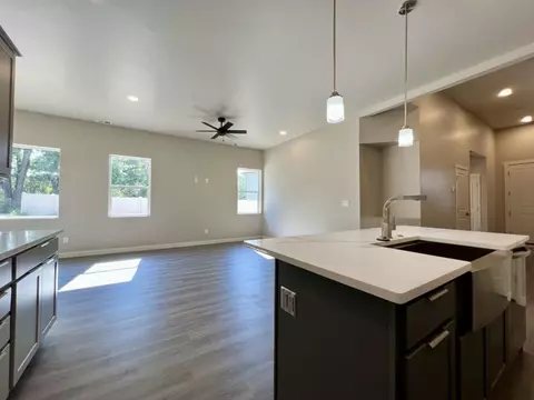 3086 Thunder Cloud Dr, Grand Junction, CO 81504 photo 11