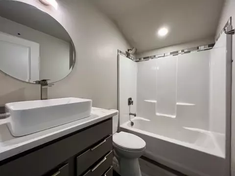 3086 Thunder Cloud Dr, Grand Junction, CO 81504 photo 27