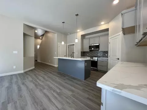 3086 Thunder Cloud Dr, Grand Junction, CO 81504 photo 9