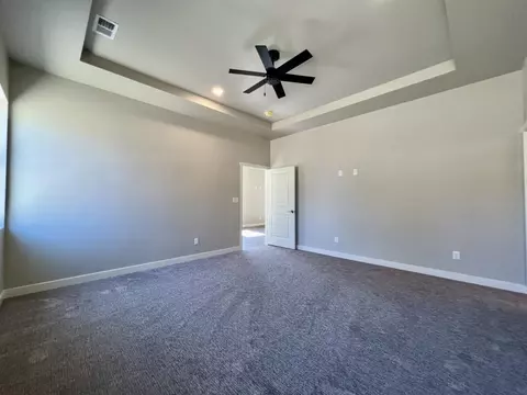 3086 Thunder Cloud Dr, Grand Junction, CO 81504 photo 20