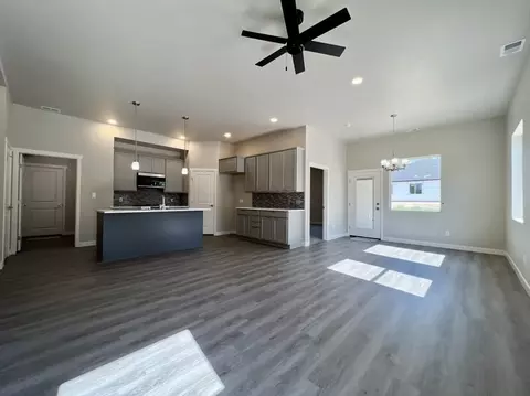 3086 Thunder Cloud Dr, Grand Junction, CO 81504 photo 3