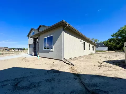 3086 Thunder Cloud Dr, Grand Junction, CO 81504 photo 33