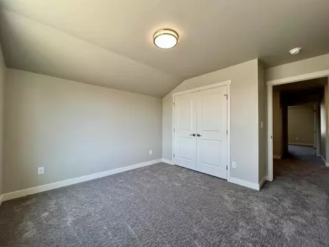 3086 Thunder Cloud Dr, Grand Junction, CO 81504 photo 29