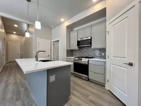 3086 Thunder Cloud Dr, Grand Junction, CO 81504 photo 10