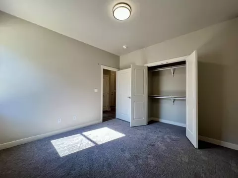 3086 Thunder Cloud Dr, Grand Junction, CO 81504 photo 16