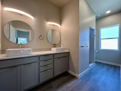 3086 Thunder Cloud Dr, Grand Junction, CO 81504 photo 22