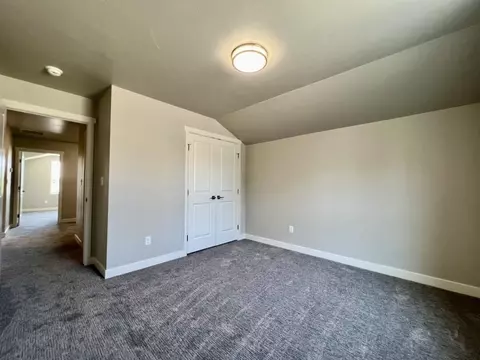 3086 Thunder Cloud Dr, Grand Junction, CO 81504 photo 26