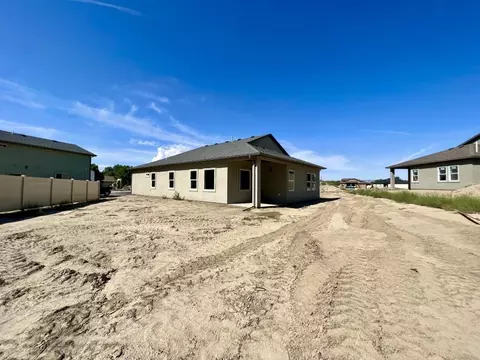 3086 Thunder Cloud Dr, Grand Junction, CO 81504 photo 34