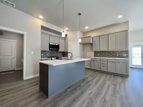 3086 Thunder Cloud Dr, Grand Junction, CO 81504 photo 7