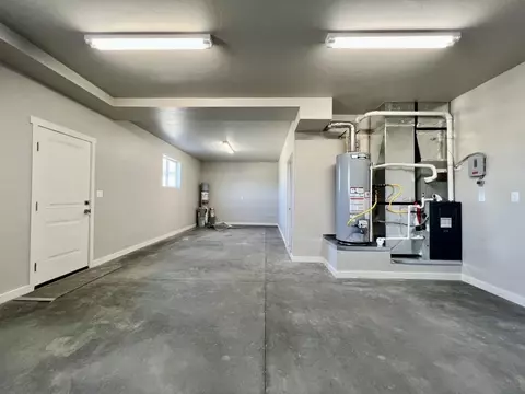 3086 Thunder Cloud Dr, Grand Junction, CO 81504 photo 32