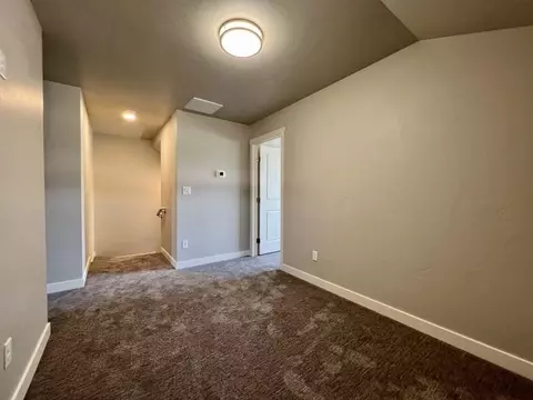 3086 Thunder Cloud Dr, Grand Junction, CO 81504 photo 31