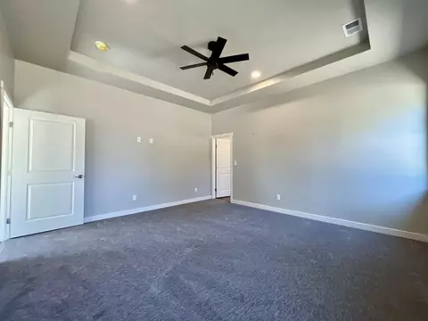 3086 Thunder Cloud Dr, Grand Junction, CO 81504 photo 21