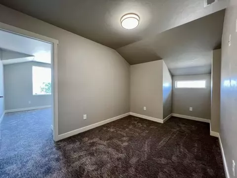 3086 Thunder Cloud Dr, Grand Junction, CO 81504 photo 30
