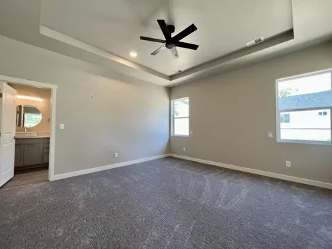 3086 Thunder Cloud Dr, Grand Junction, CO 81504 photo 19