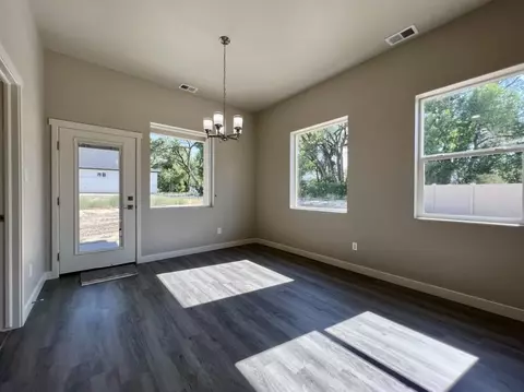 3086 Thunder Cloud Dr, Grand Junction, CO 81504 photo 4