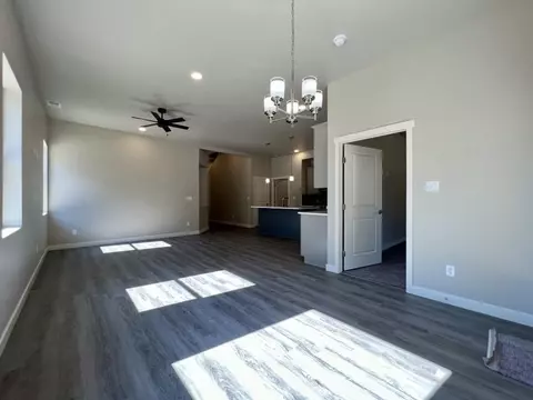 3086 Thunder Cloud Dr, Grand Junction, CO 81504 photo 5