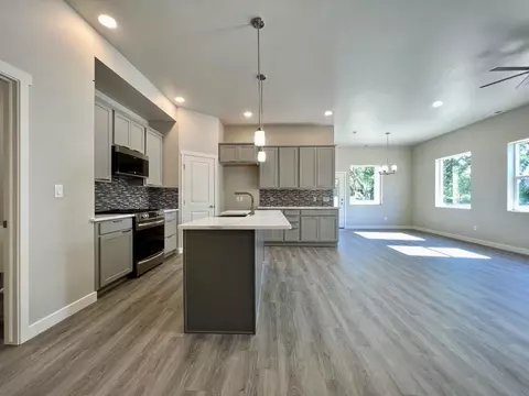 3086 Thunder Cloud Dr, Grand Junction, CO 81504 photo 6