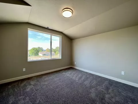3086 Thunder Cloud Dr, Grand Junction, CO 81504 photo 28