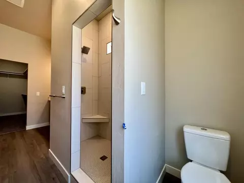 3086 Thunder Cloud Dr, Grand Junction, CO 81504 photo 24