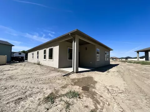 3086 Thunder Cloud Dr, Grand Junction, CO 81504 photo 35