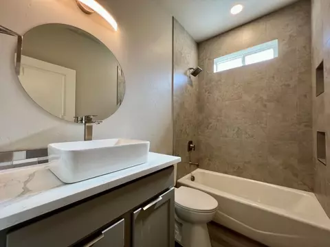 3086 Thunder Cloud Dr, Grand Junction, CO 81504 photo 14