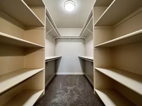 3086 Thunder Cloud Dr, Grand Junction, CO 81504 photo 23