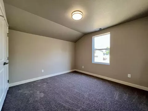 3086 Thunder Cloud Dr, Grand Junction, CO 81504 photo 25