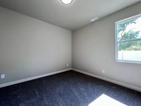 3086 Thunder Cloud Dr, Grand Junction, CO 81504 photo 15
